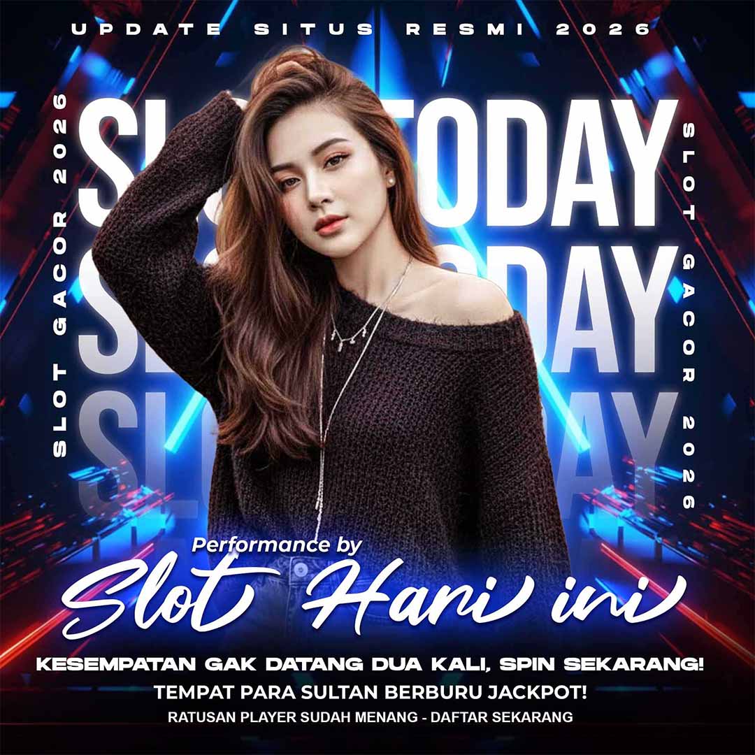 KW303: FITUR RESMI SLOT GACOR GAMPANG PECAH MAXWIN HARI INI - WooCommerce eCommerce
